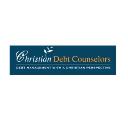 Christian Debt Counselors logo